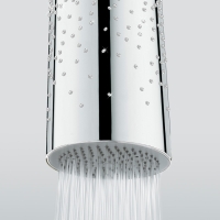 Product MADE WITH SWAROVSKI ® ELEMENT