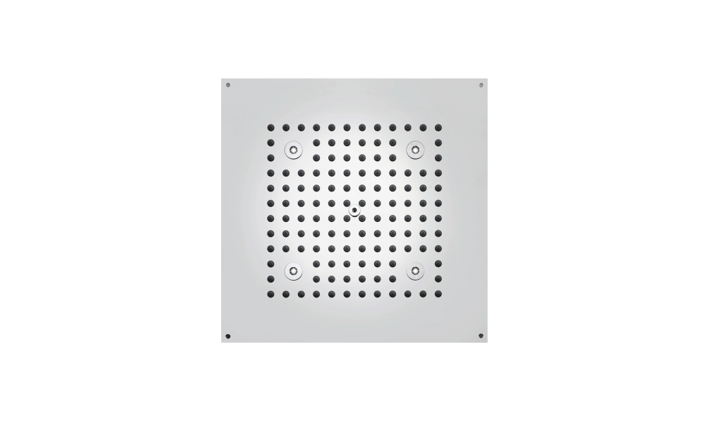 DREAM - Cube - LED LIGHTS