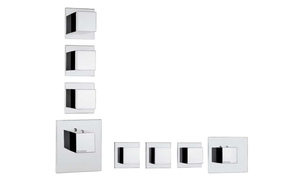 Cube 3 Outlets LP