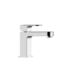 Z00704 - Gillo Line Single lever basin mixer